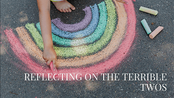 Generative AI - Reflections after 24 months